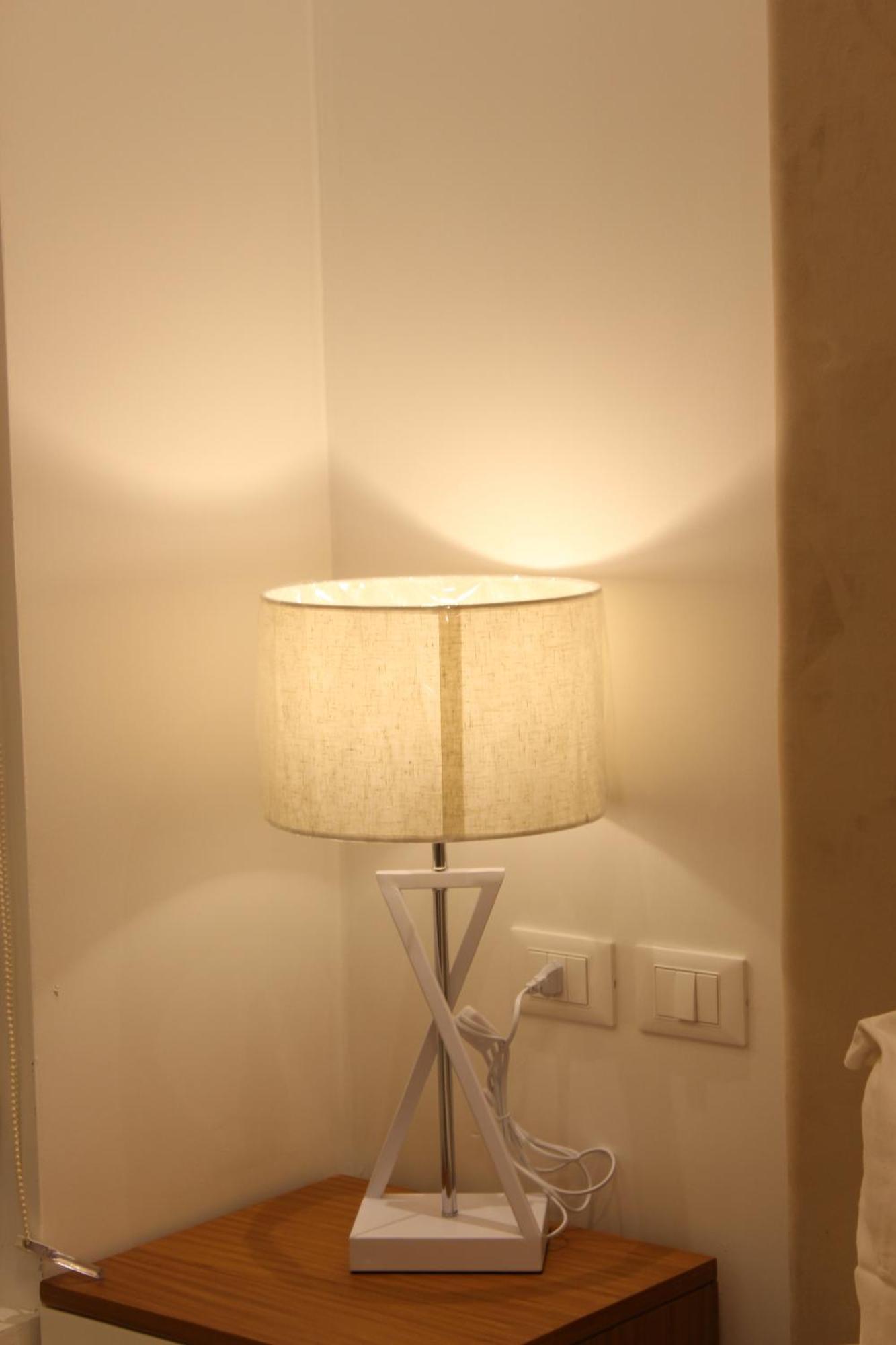 Hotel Belle Vie Kinshasa Kültér fotó